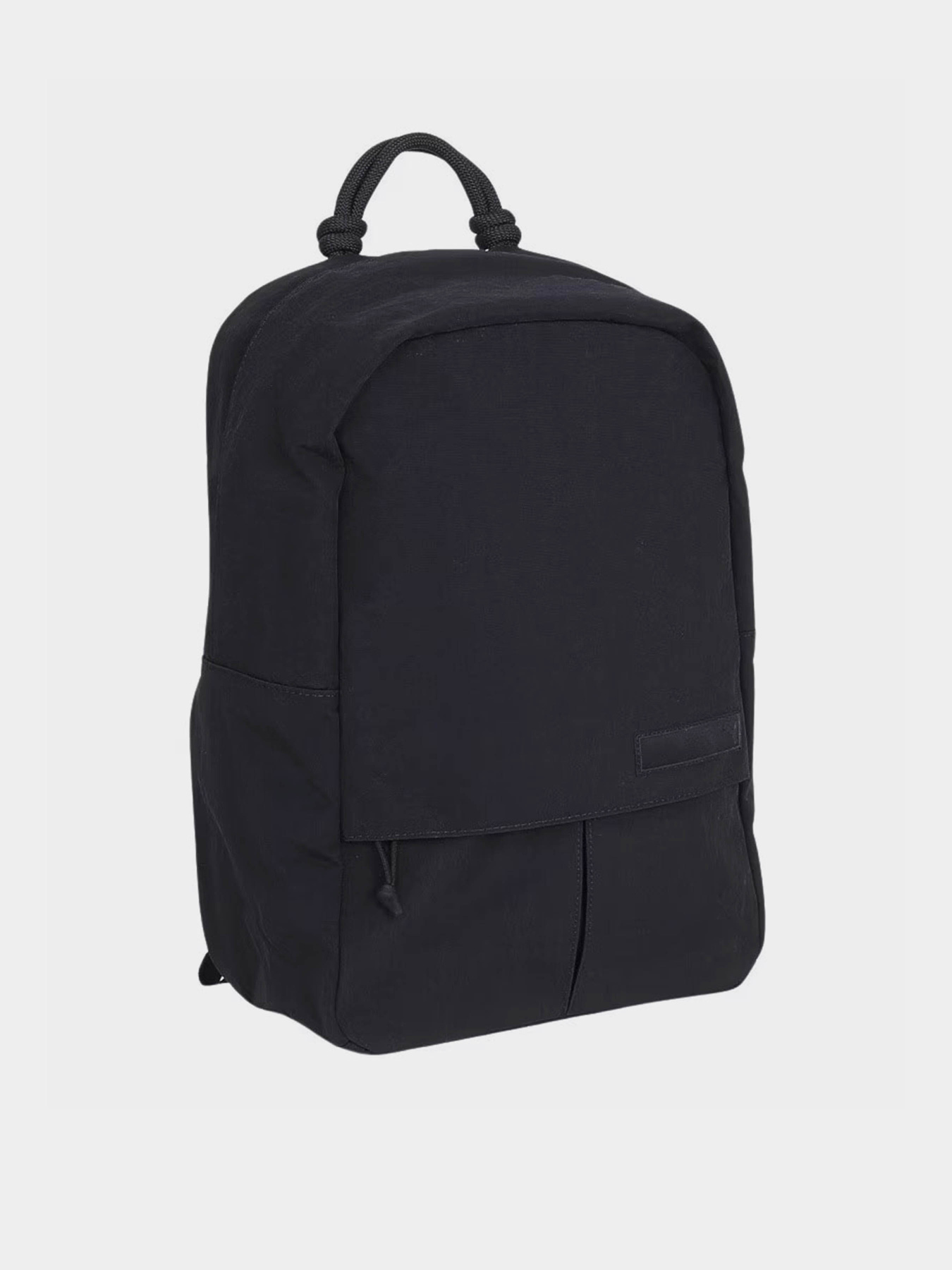 Повсякденний рюкзак PUMA .BL модель 09039401 Фото