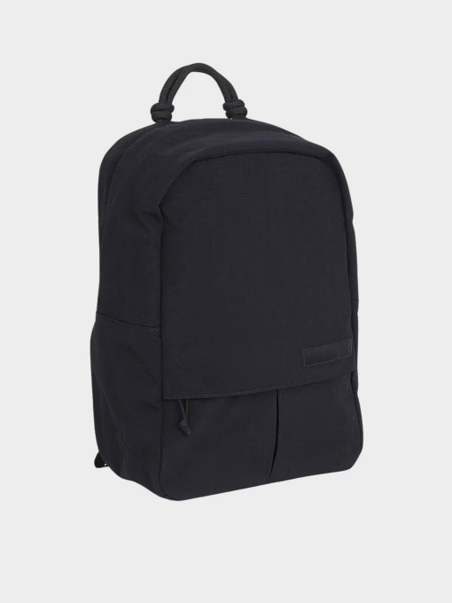 Повсякденний рюкзак PUMA .BL модель 09039401 Фото