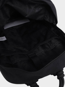 Повсякденний рюкзак PUMA .BL модель 09039401 Фото