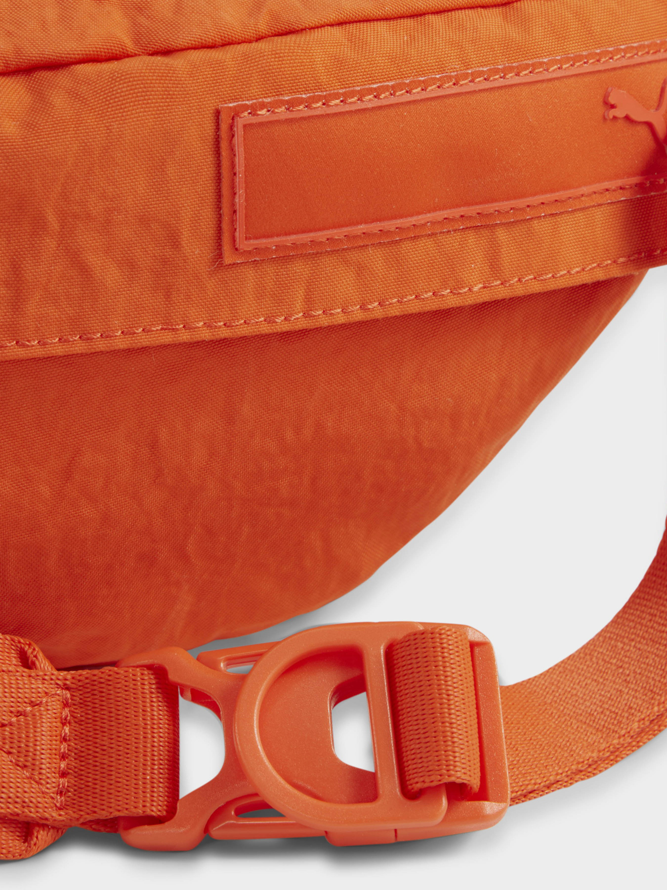 Поясная сумка PUMA .BL модель 09039509 Фото