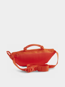 Поясная сумка PUMA .BL модель 09039509 Фото