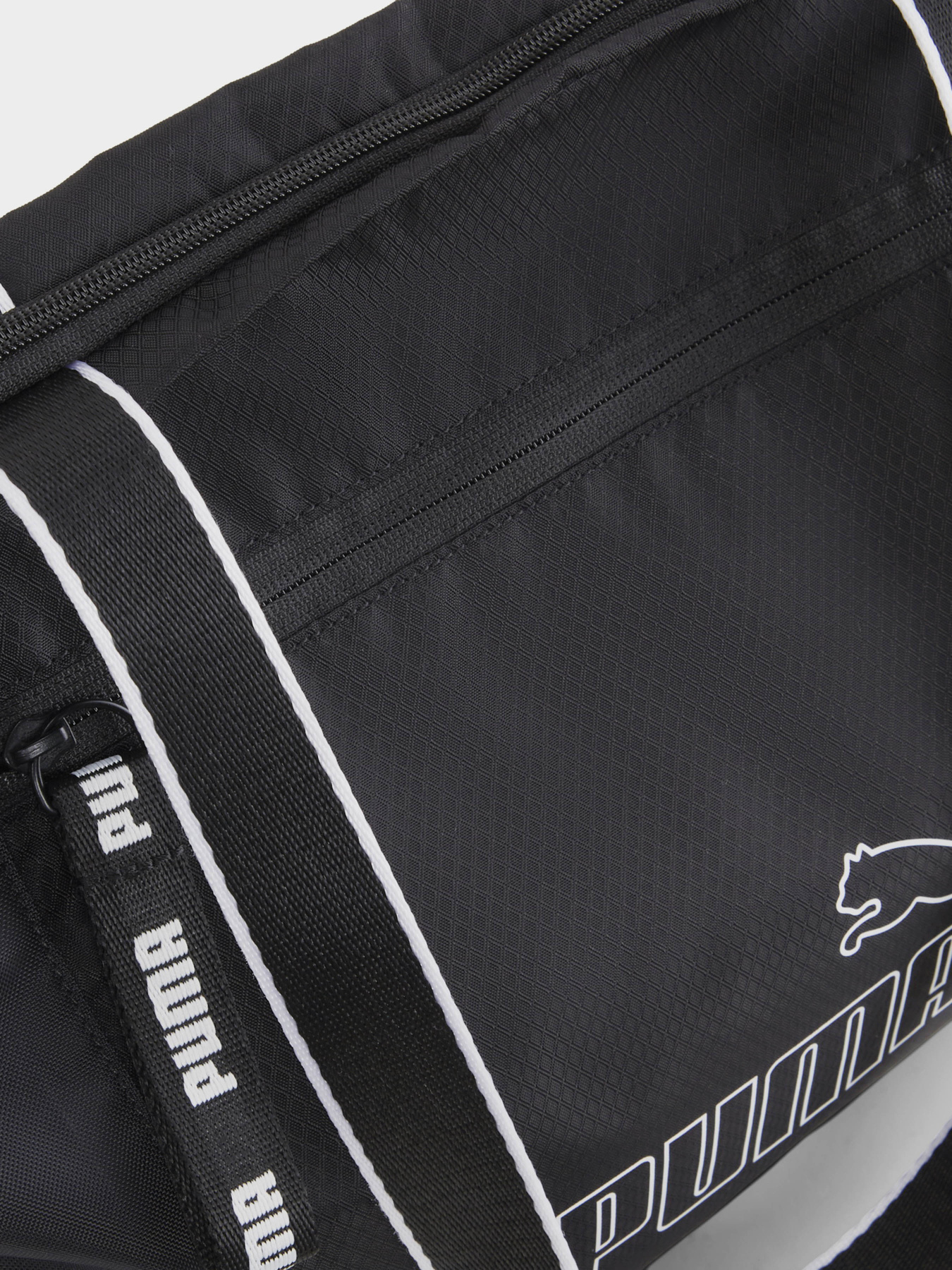 Шоппер PUMA Core Base Large модель 09063901 Фото