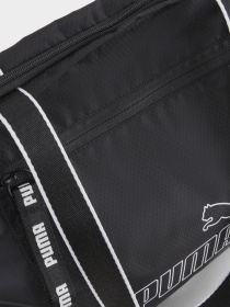 Шоппер PUMA Core Base Large модель 09063901 Фото