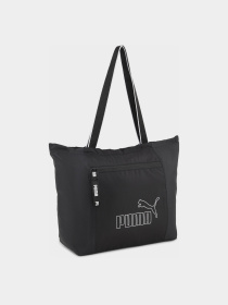 Шоппер PUMA Core Base Large модель 09063901 Фото