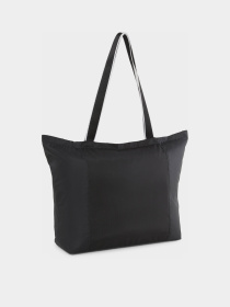 Шопер PUMA CORE BASE LARGE модель 09063901 Фото