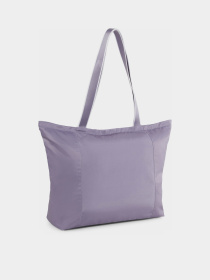 Шоппер PUMA Core Base Large модель 09063902 Фото