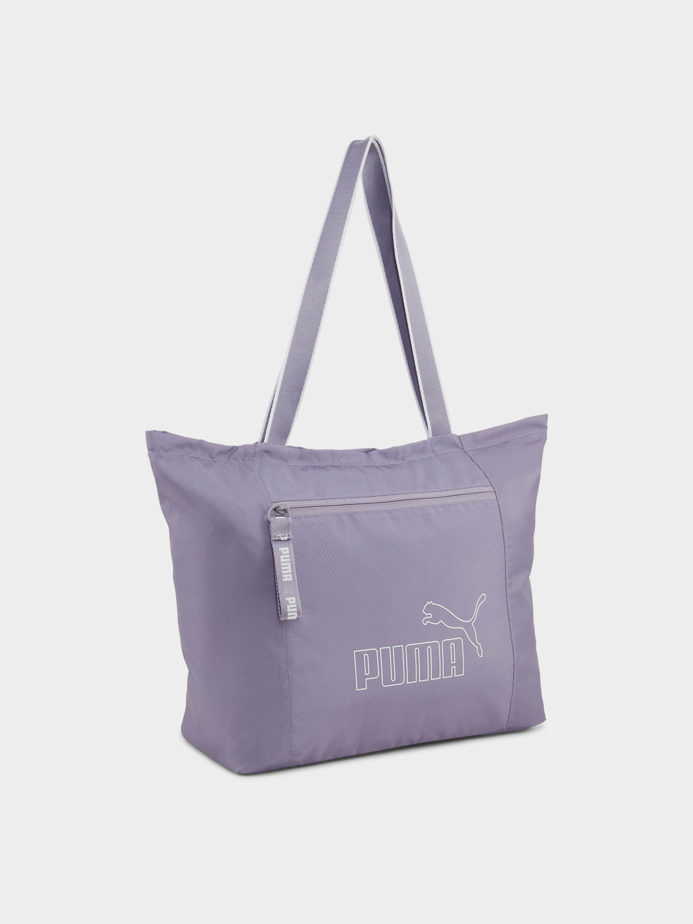 Шопер PUMA CORE BASE LARGE модель 09063902 Шопер PUMA CORE BASE LARGE модель 09063902 Фото