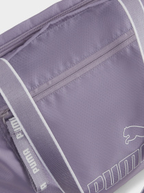 Шопер PUMA CORE BASE LARGE модель 09063902 Шопер PUMA CORE BASE LARGE модель 09063902 Фото