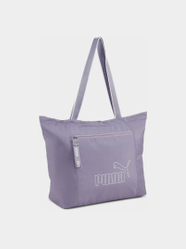 Шопер PUMA CORE BASE LARGE модель 09063902 Шопер PUMA CORE BASE LARGE модель 09063902 Фото