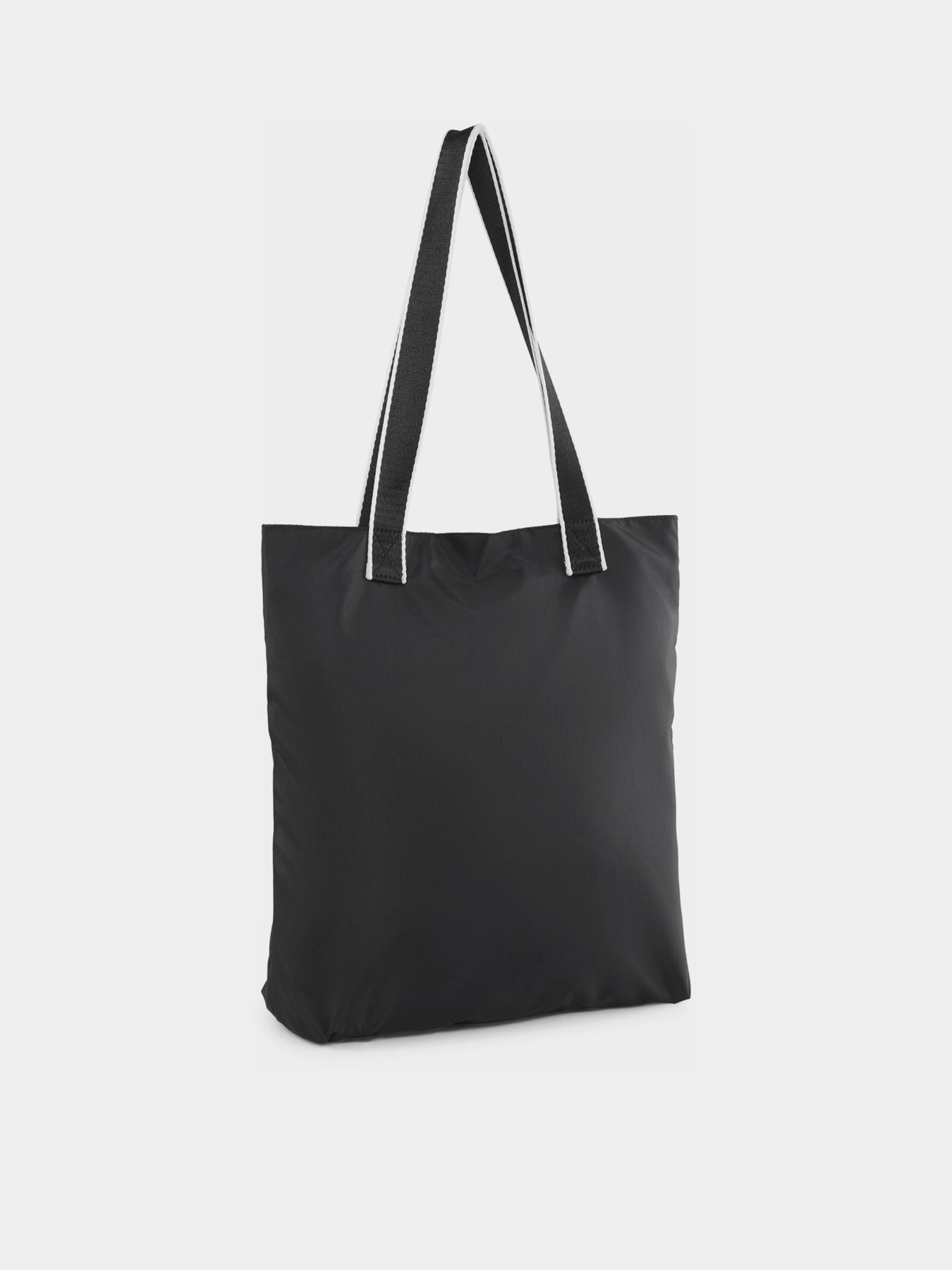 Шоппер PUMA Core Base модель 09064001 Фото