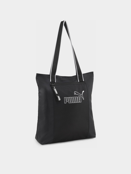 Шоппер PUMA Core Base модель 09064001 Фото