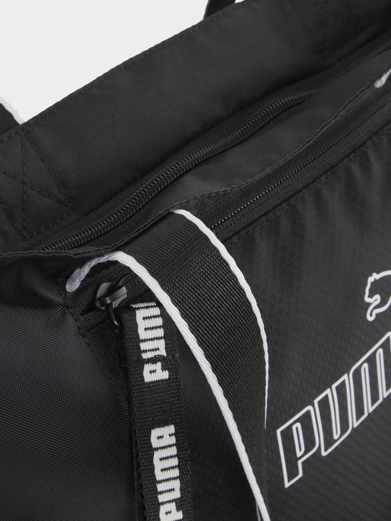 Шоппер PUMA CORE BASE модель 09064001 Фото