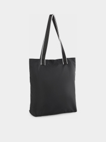 Шоппер PUMA CORE BASE модель 09064001 Фото