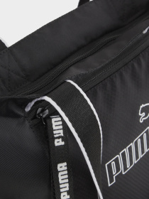 Шоппер PUMA CORE BASE модель 09064001 Фото