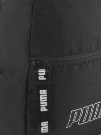 Рюкзак PUMA Core Base 21L модель 09064201 Фото
