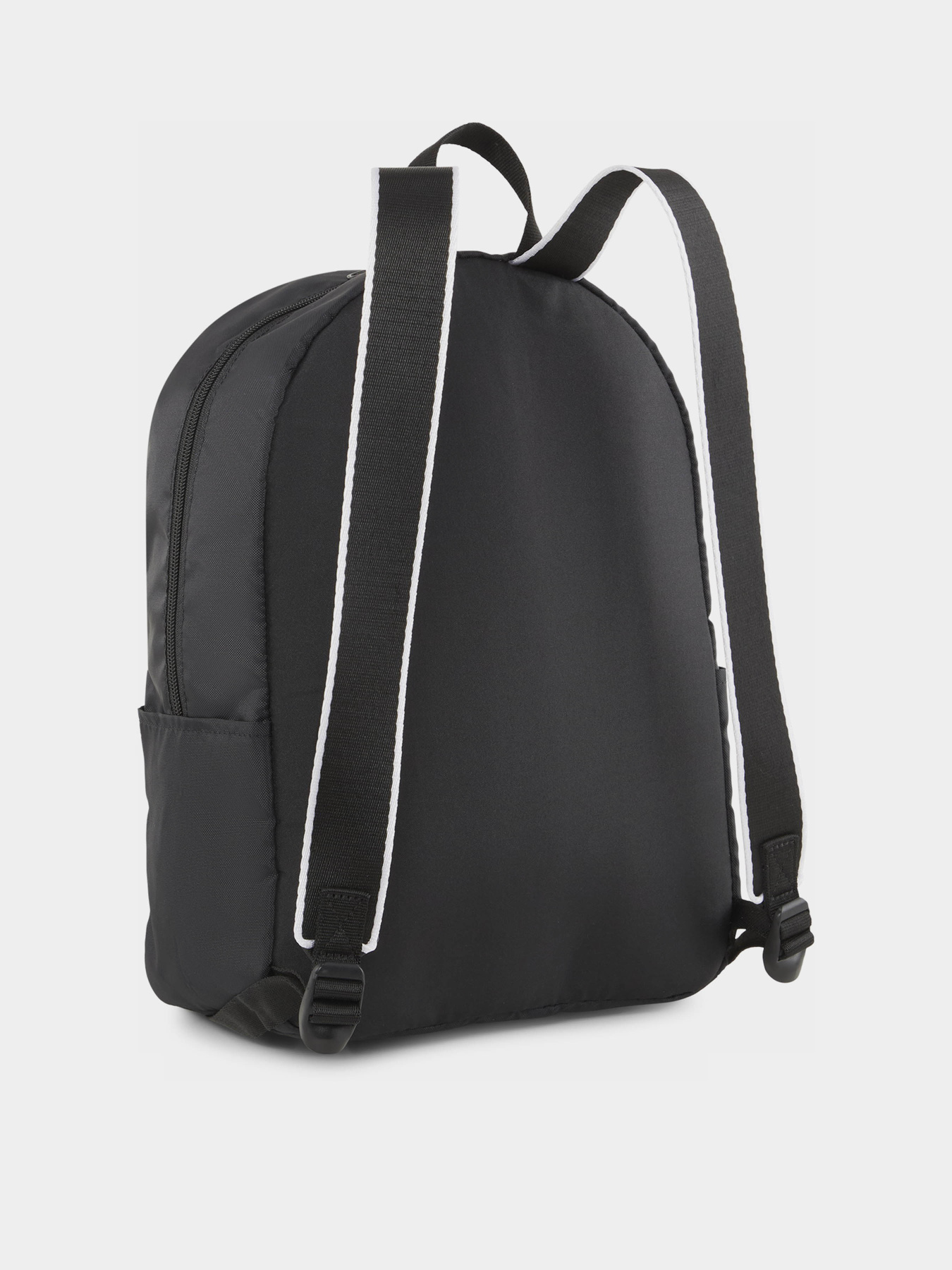 Повсякденний рюкзак PUMA CORE BASE 21L модель 09064201 Фото