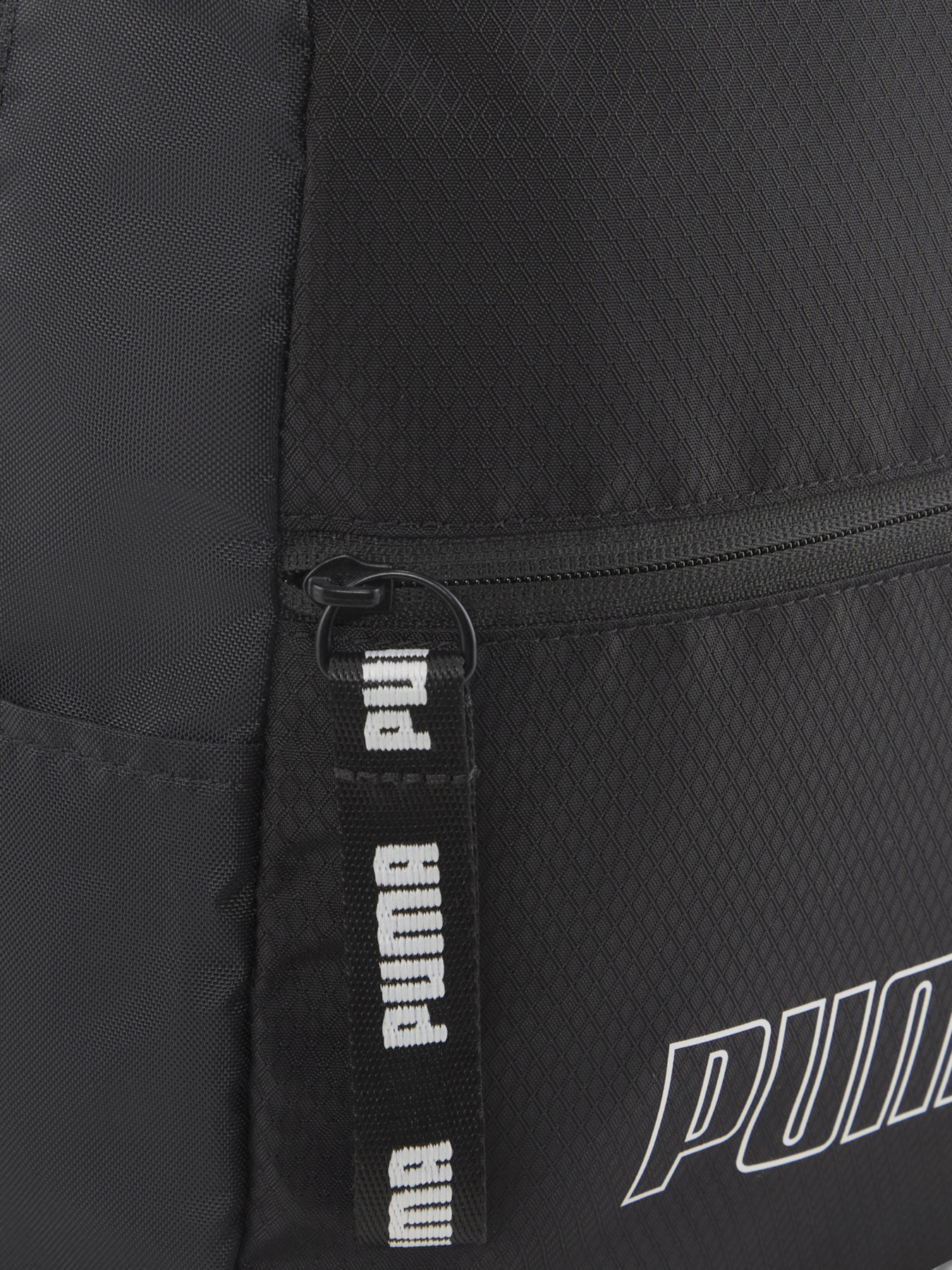 Повсякденний рюкзак PUMA CORE BASE 21L модель 09064201 Фото