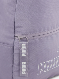 Рюкзак PUMA Core Base 21L модель 09064202 Фото