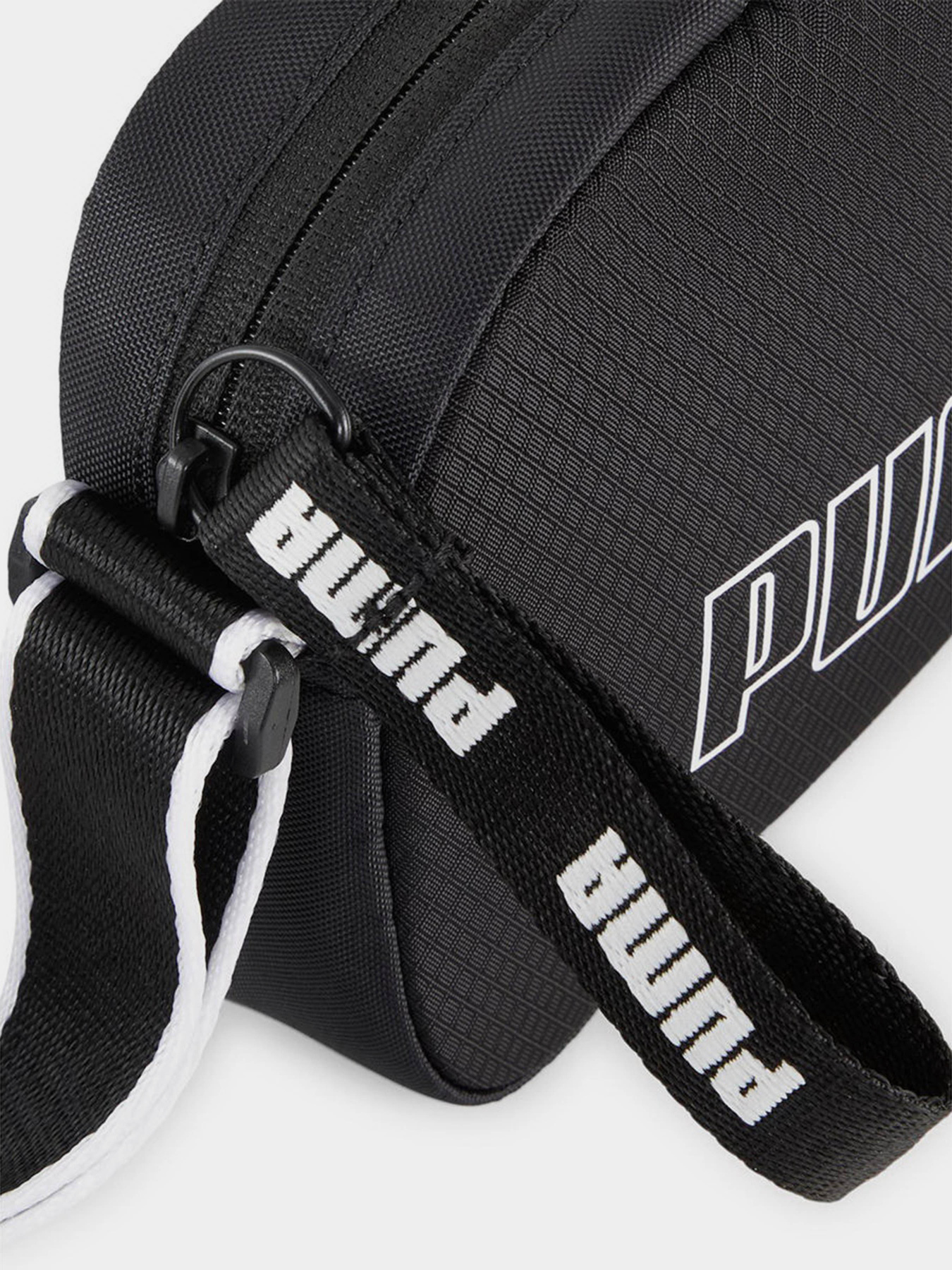 Кросс-боди PUMA Core Base X-Body модель 09064301 Фото