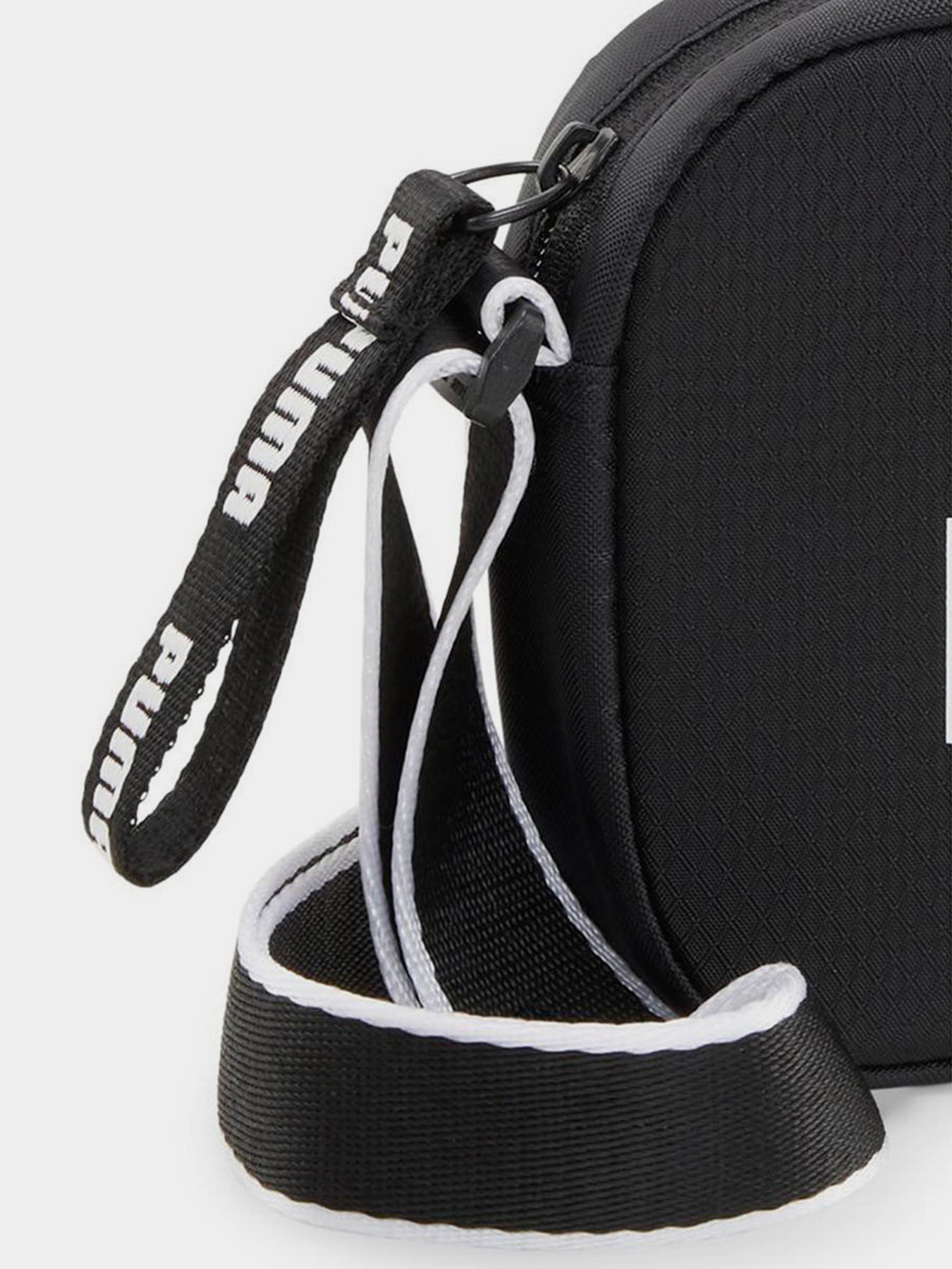 Кросс-боди PUMA Core Base X-Body модель 09064301 Фото