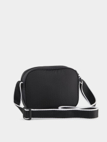 Кросс-боди PUMA Core Base X-Body модель 09064301 Фото