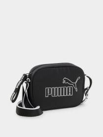 Кросс-боди PUMA Core Base X-Body модель 09064301 Фото
