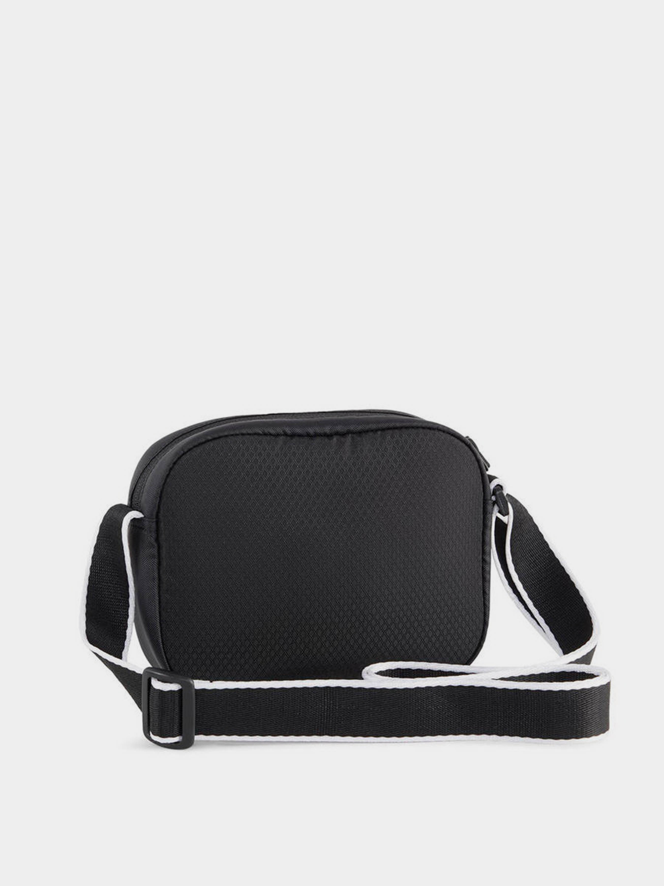 Крос-боді PUMA CORE BASE X-BODY модель 09064301 Фото