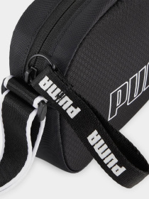 Крос-боді PUMA CORE BASE X-BODY модель 09064301 Фото