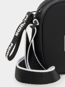 Крос-боді PUMA CORE BASE X-BODY модель 09064301 Фото