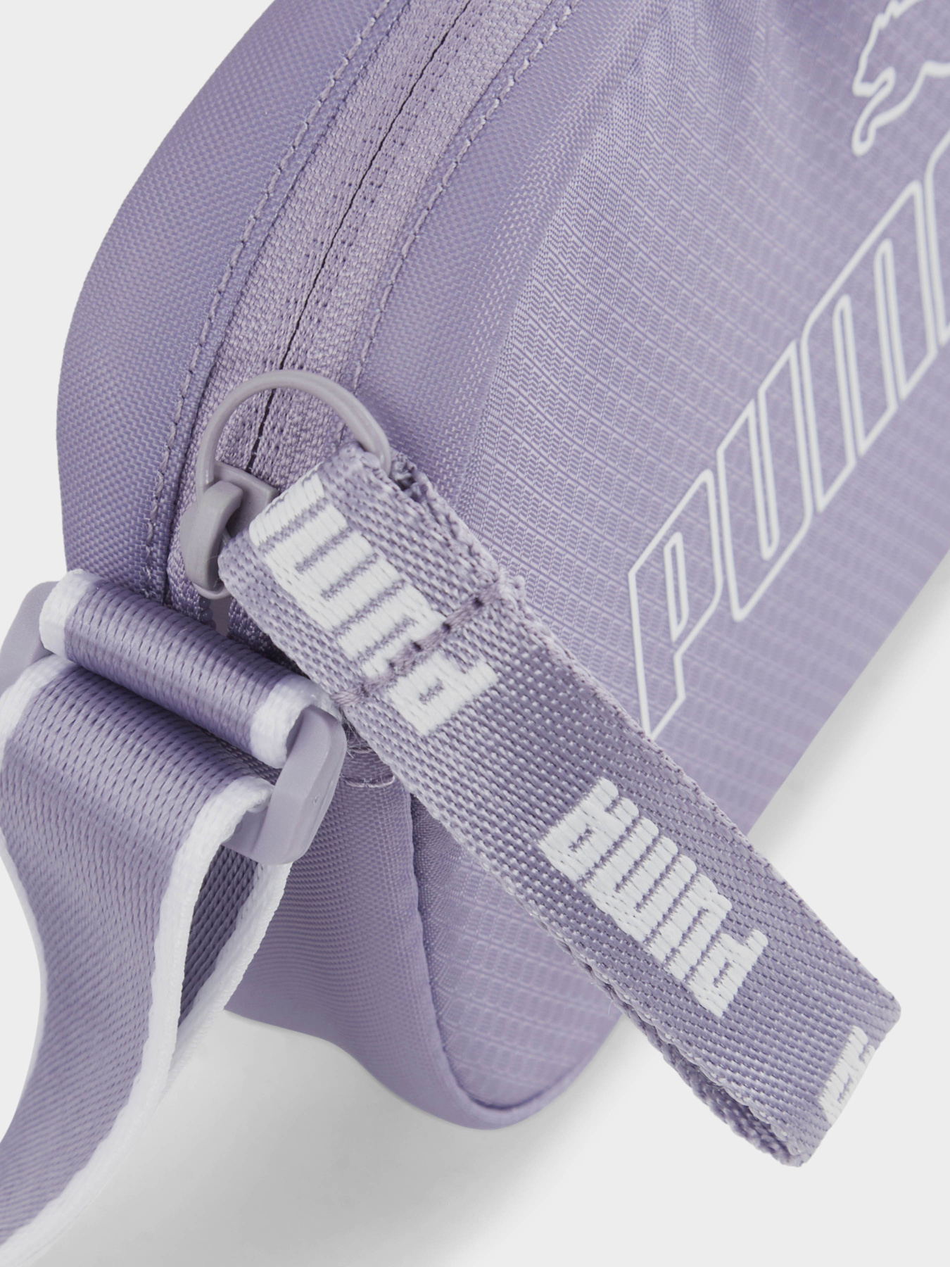 Кросс-боди PUMA Core Base X-Body модель 09064302 Фото