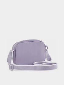 Кросс-боди PUMA Core Base X-Body модель 09064302 Фото