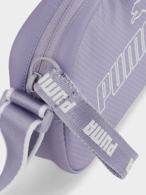 Крос-боді PUMA CORE BASE X-BODY модель 09064302 Фото