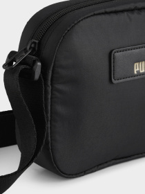 Кросс-боди PUMA Core Pop X-Body модель 09064601 Фото