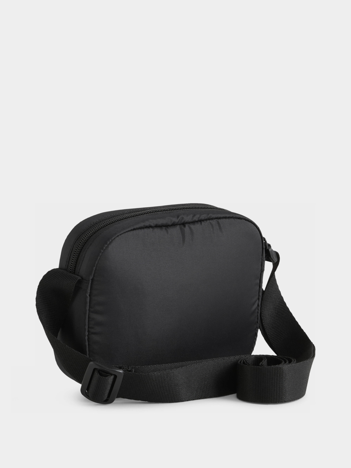 Крос-боді PUMA CORE POP X-BODY модель 09064601 Фото