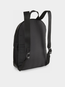 Рюкзак PUMA Core Up модель 09064901 Фото