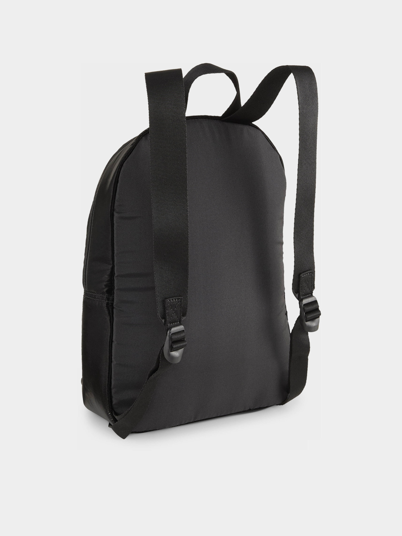 Повсякденний рюкзак PUMA CORE UP модель 09064901 Фото