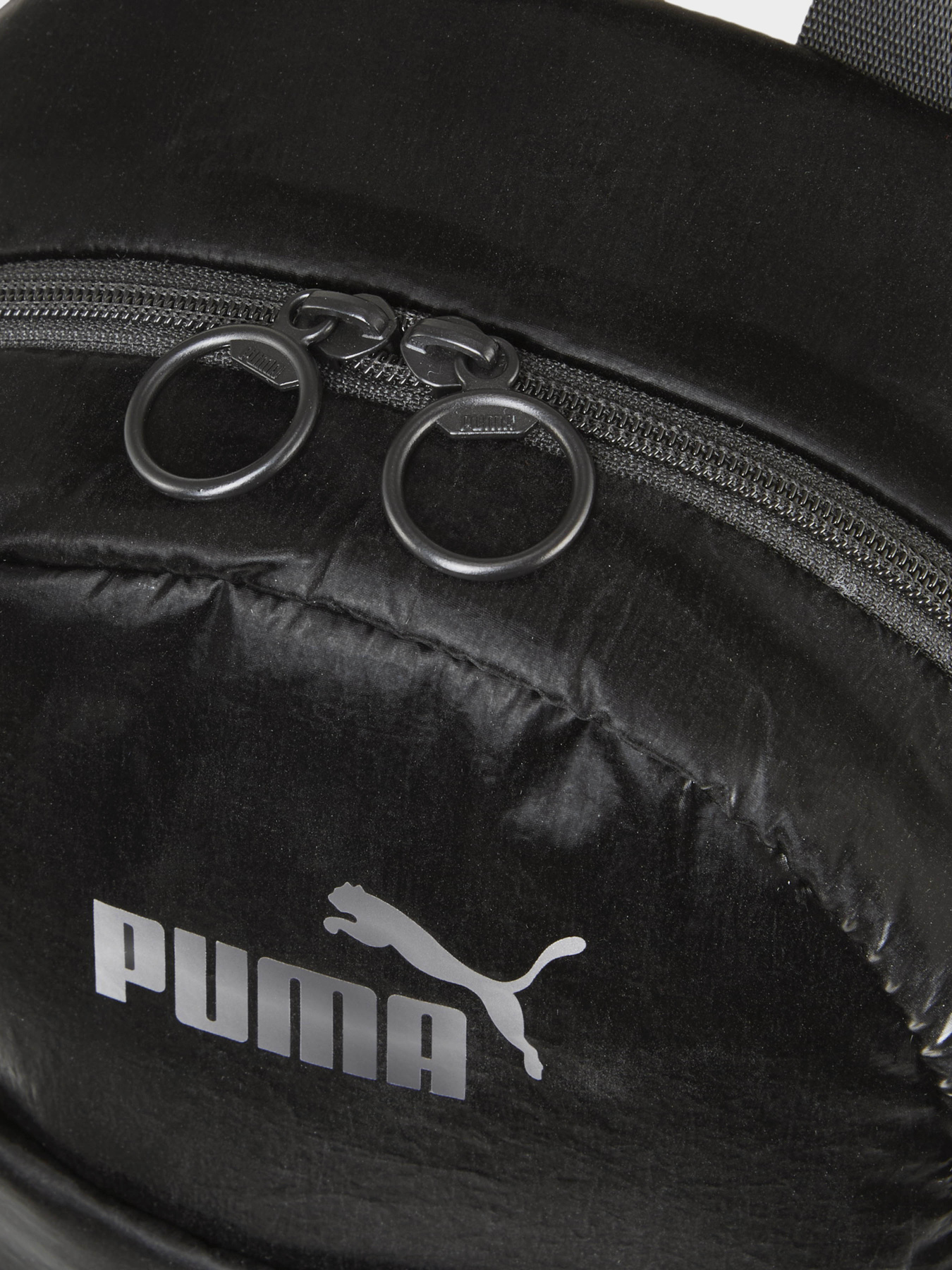 Повсякденний рюкзак PUMA CORE UP модель 09064901 Фото