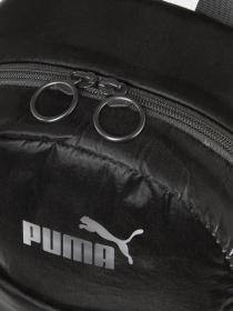 Повсякденний рюкзак PUMA CORE UP модель 09064901 Фото