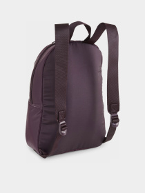 Рюкзак PUMA Core Up модель 09064902 Фото