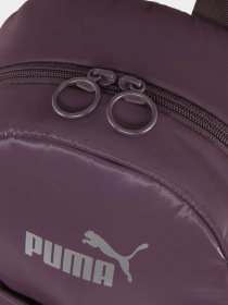 Рюкзак PUMA Core Up модель 09064902 Фото
