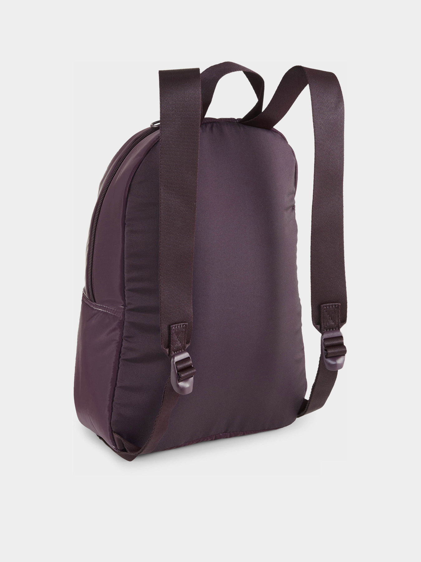 Повсякденний рюкзак PUMA CORE UP модель 09064902 Фото