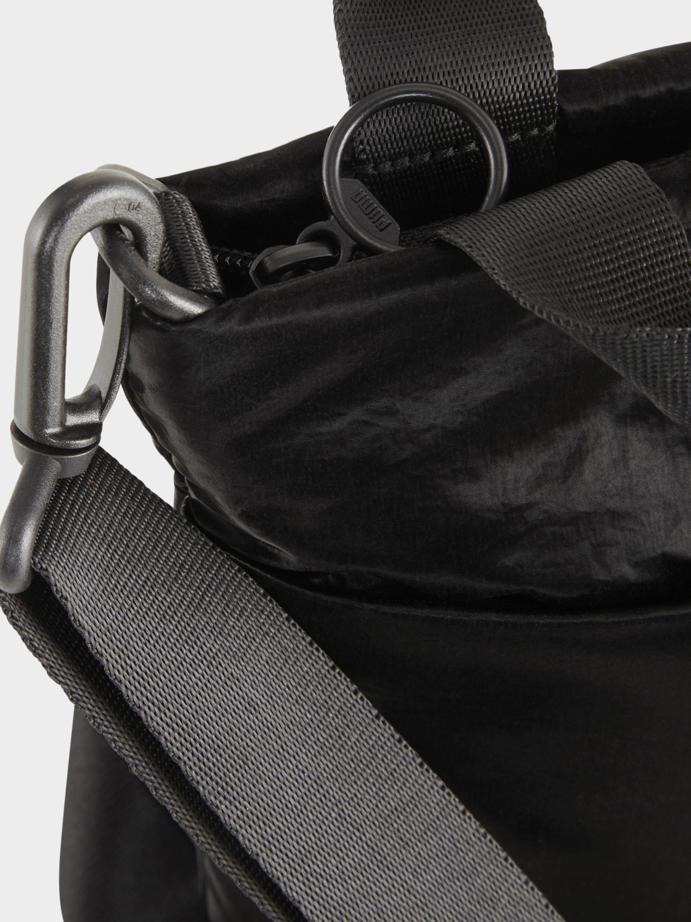 Сумка PUMA Core Up Mini модель 09065301 Фото