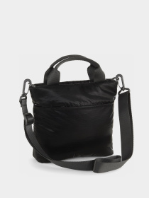 Сумка PUMA Core Up Mini модель 09065301 Фото