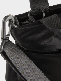 Сумка PUMA Core Up Mini модель 09065301 Фото