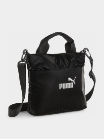 Сумка PUMA Core Up Mini модель 09065301 Фото