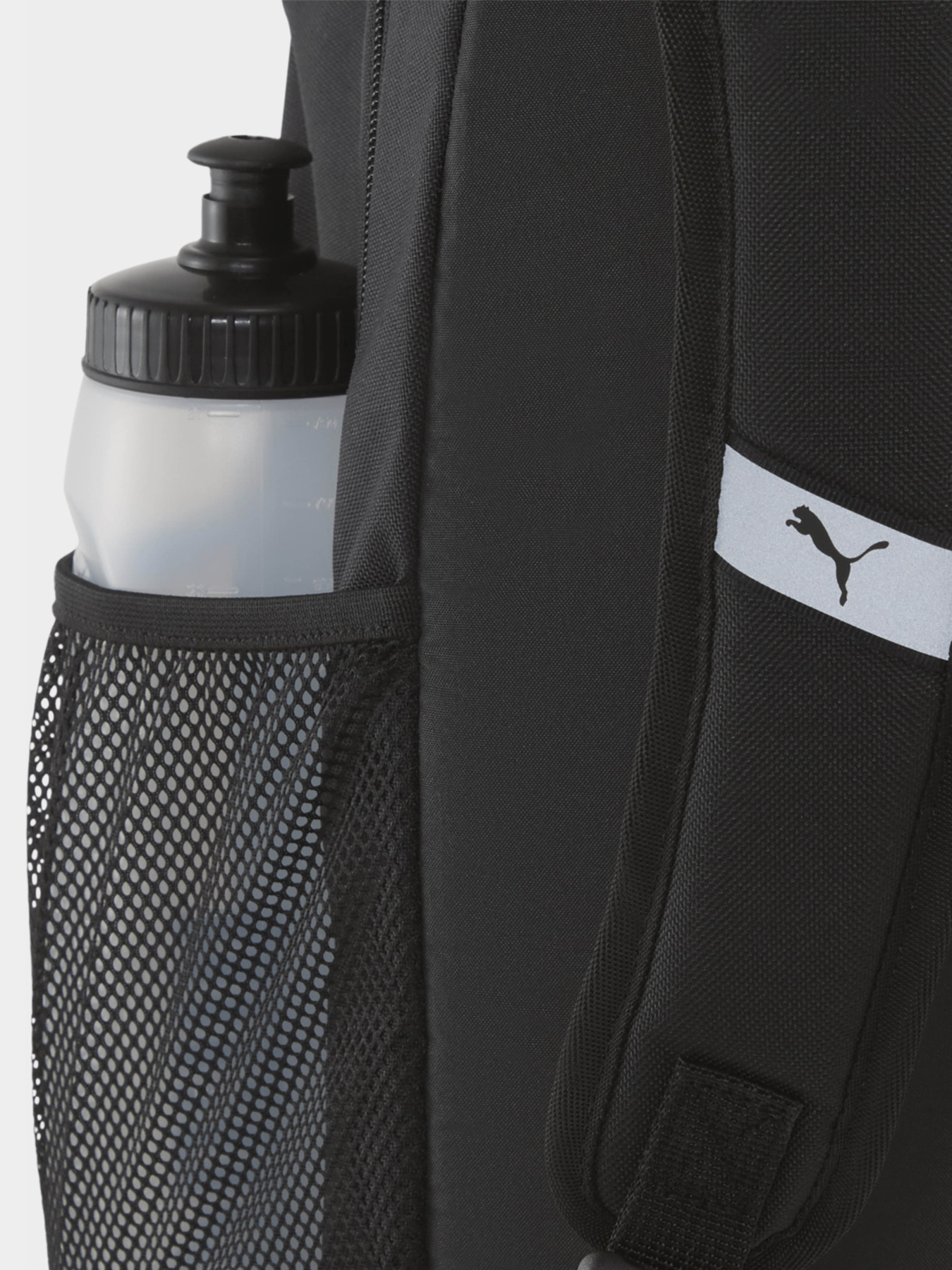 Рюкзак PUMA Academy модель 09069701 Фото