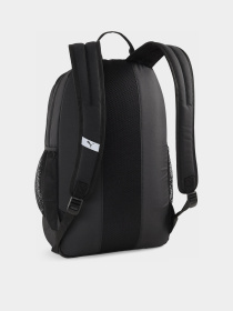 Рюкзак PUMA Academy модель 09069701 Фото