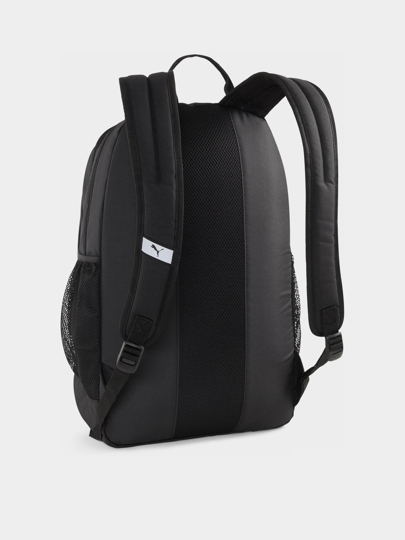 Повседневный рюкзак PUMA ACADEMY модель 09069701 Фото