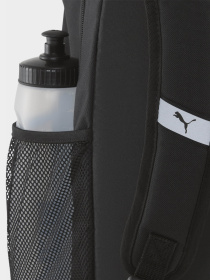 Повседневный рюкзак PUMA ACADEMY модель 09069701 Фото