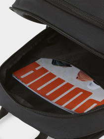 Повседневный рюкзак PUMA ACADEMY модель 09069701 Фото